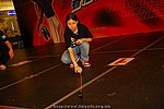 hkyyfc18042009_519.JPG