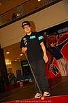 hkyyfc18042009_521.JPG