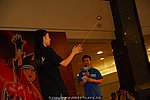 hkyyfc18042009_522.JPG