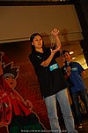 hkyyfc18042009_523.JPG