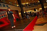 hkyyfc18042009_524.JPG