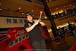 hkyyfc18042009_525.JPG