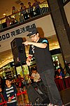 hkyyfc18042009_530.JPG