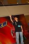 hkyyfc18042009_531.JPG
