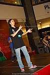 hkyyfc18042009_532.JPG