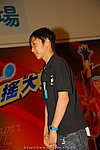 hkyyfc18042009_535.JPG