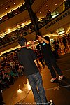 hkyyfc18042009_537.JPG