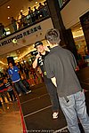 hkyyfc18042009_538.JPG