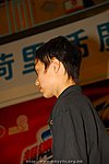 hkyyfc18042009_540.JPG