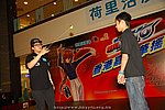 hkyyfc18042009_541.JPG
