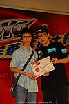 hkyyfc18042009_550.JPG