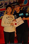 hkyyfc18042009_554.JPG