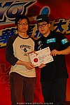 hkyyfc18042009_558.JPG