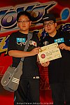 hkyyfc18042009_562.JPG