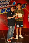 hkyyfc18042009_572.JPG