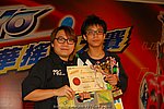 hkyyfc18042009_576.JPG