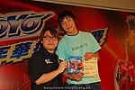 hkyyfc18042009_579.JPG