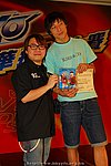 hkyyfc18042009_580.JPG