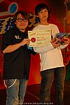 hkyyfc18042009_582.JPG