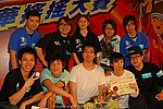 hkyyfc18042009_586.JPG