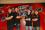 hkyyfc18042009_587.JPG