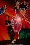 hkyyfc18042009_590.JPG