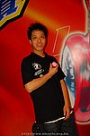hkyyfc18042009_591.JPG