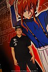 hkyyfc18042009_592.JPG