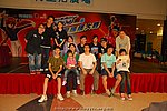 hkyyfc18042009_594.JPG