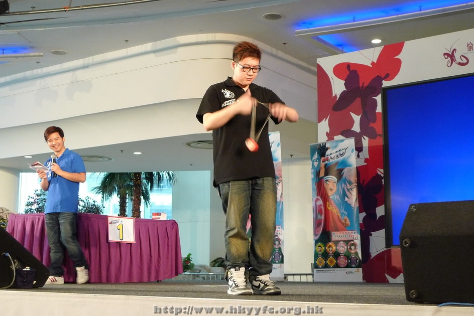 superyoyo29032009_046.JPG