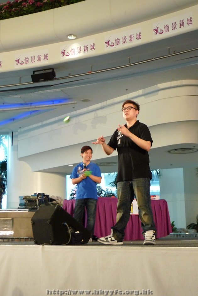 superyoyo29032009_049.JPG