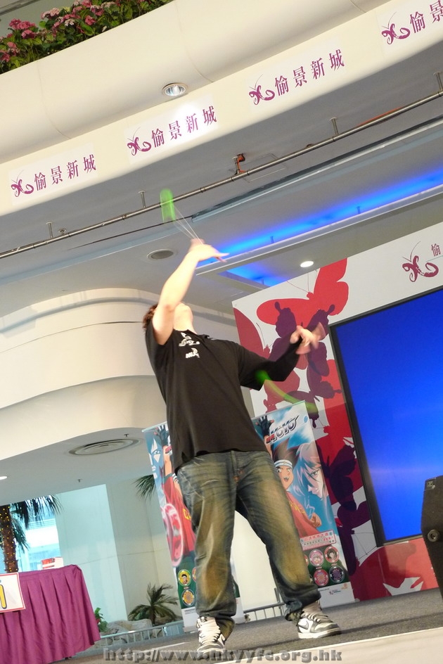 superyoyo29032009_056.JPG
