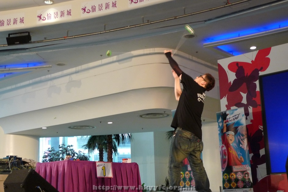 superyoyo29032009_059.JPG