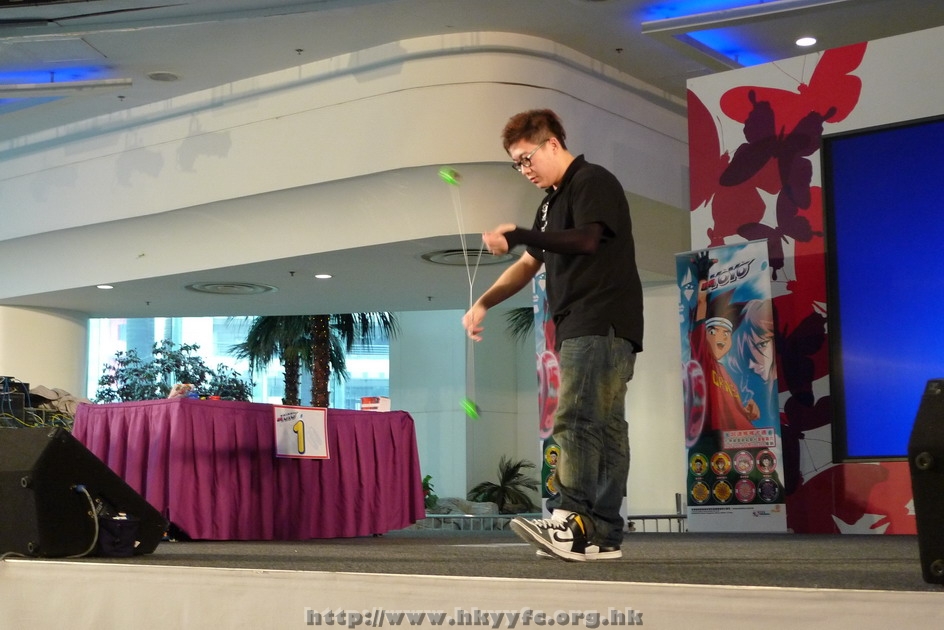 superyoyo29032009_063.JPG