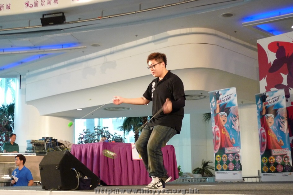 superyoyo29032009_065.JPG