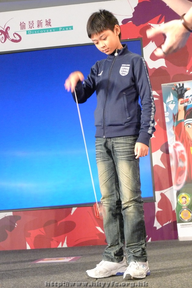 superyoyo29032009_071.JPG