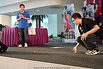 superyoyo29032009_014.JPG