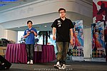 superyoyo29032009_015.JPG