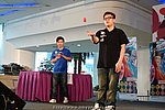 superyoyo29032009_016.JPG