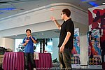 superyoyo29032009_017.JPG