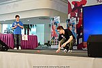 superyoyo29032009_039.JPG