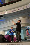 superyoyo29032009_043.JPG