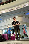 superyoyo29032009_044.JPG