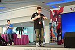 superyoyo29032009_046.JPG