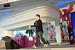 superyoyo29032009_057.JPG