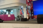 superyoyo29032009_061.JPG