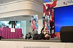 superyoyo29032009_062.JPG