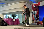 superyoyo29032009_063.JPG