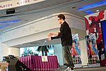 superyoyo29032009_064.JPG