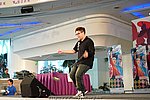 superyoyo29032009_065.JPG